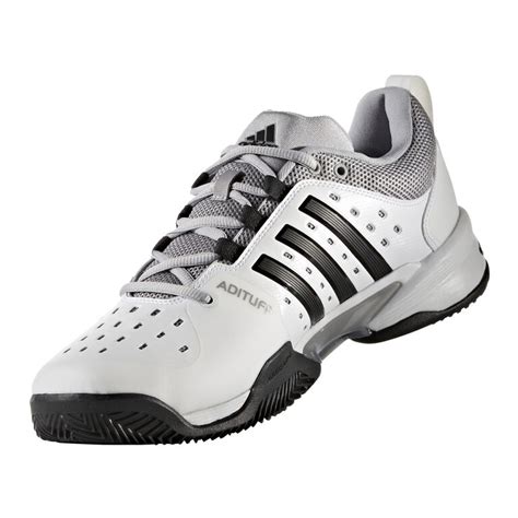 adidas barricade 4e|adidas barricade men's review.